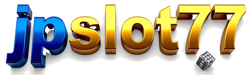jpslot77