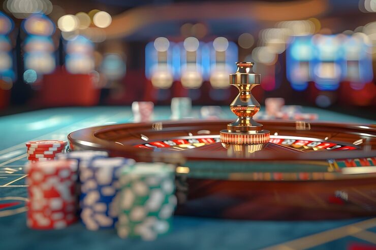 jpslot77 mobile app interface showing live-dealer tables and sportsbook menu