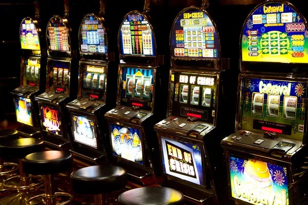 jpslot77 live-dealer blackjack table on mobile screen