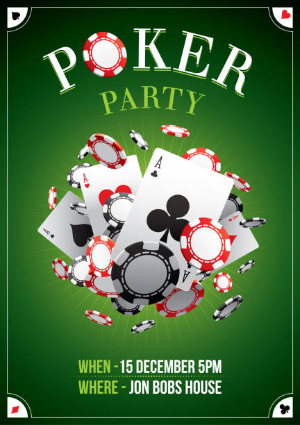 jpslot77 Big Time Gaming live-dealer studio with multiple game tables