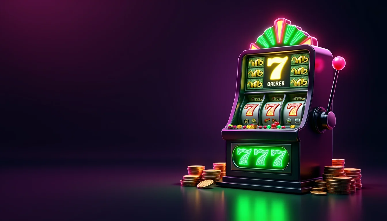 Andar Bahar card game Andar Bahar card piles and betting interface