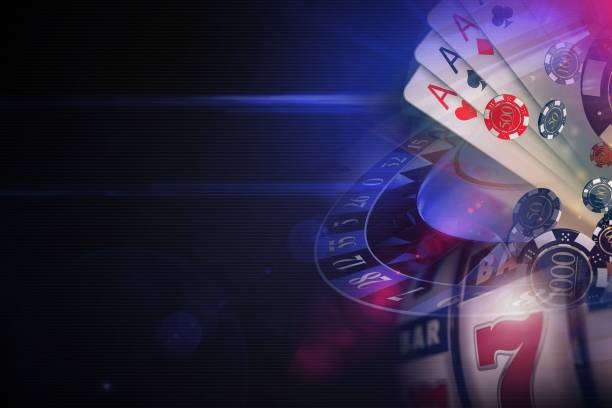 Teen Patti hand rankings Teen Patti hand rankings and card display