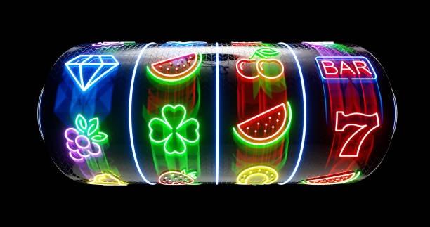 jpslot77 live roulette table with European wheel and multilingual dealer