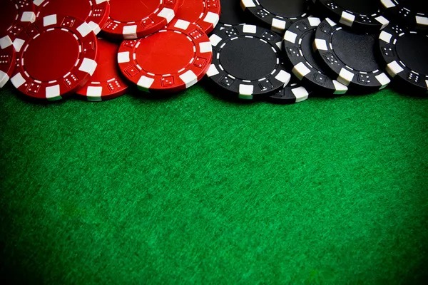 jpslot77 Dadu Online live dealer rolling dice in HD studio