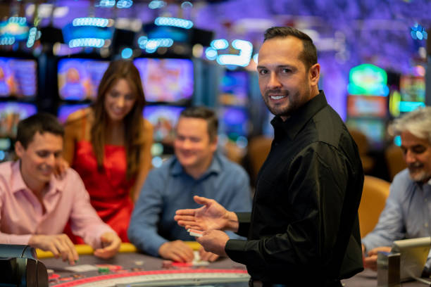 Payout table reference Dadu payout table and betting options