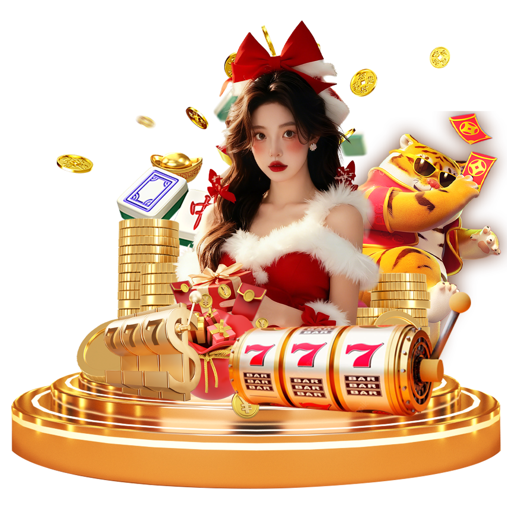 Roulette results in Data Keluaran showing numbers and colors