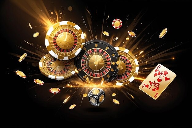 Baccarat shoe results in Data Keluaran