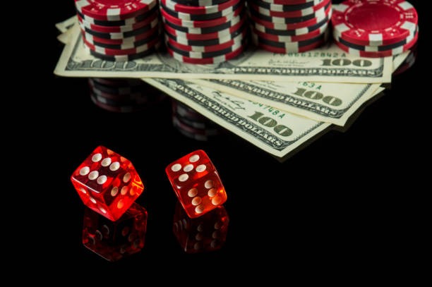 jpslot77 mobile app home screen showing live dealer tables and sportsbook markets
