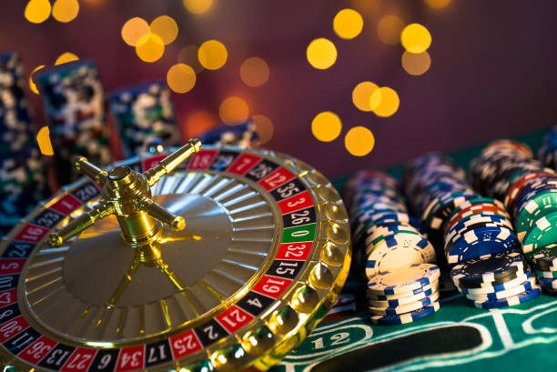 Live dealer gameplay Live blackjack table on jpslot77 mobile app