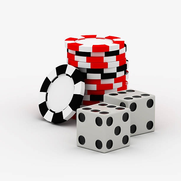 Andar Bahar live dealer table on jpslot77 with card piles and betting interface