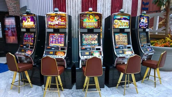 Teen Patti card hand display